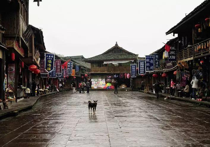 辽阳县开展校外培训机构安全专项排查