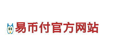 尽显创意风采，打造独特游戏广告-emc易倍体育官网登录